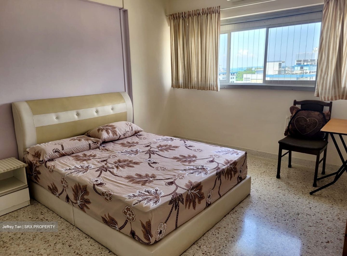 Marine Drive (Marine Parade),  #491828901